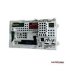 W10636055 Whirlpool Washer Control Board