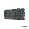 W10189966 Washer Main Control Board