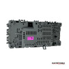 W10189966 Washer Control Board