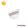 WG04L00305 Control Knob for GE Washer and Dryer WH1X2721