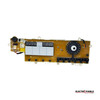 EBR62707659 LG Dryer Main Control Board Assembly DLEX5170V
