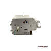 3951702E Washer Control Timer WP3951702