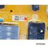EBR78898214 LG Washer Display PCB Assembly
