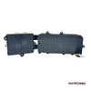 DC92-00394H Kenmore Display PCB Assembly