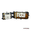 DC92-00394H Kenmore Display PCB Assembly 06DC9200394H