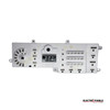 WDHF0501000000 GE Washer Main Control Board WH12X10544