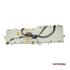 EBR73823802 LG Washer User Interface Assembly