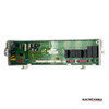 DD82-01139B Samsung Dishwasher PCB R4 F600-A