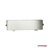 DD82-01139B Samsung Dishwasher PCB