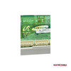DD82-01139B Samsung Dishwasher PCB F600A