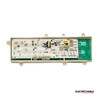 WH12X27293 GE Washer Main Board WDMM051000000