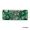 EBR81445901 LG Range Main PCB