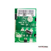 EBR81445901 LG Main PCB