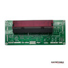 EBR81445901 OEM LG Range Main PCB