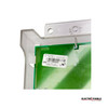 W10181439 Control Board WPW10181439