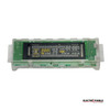 W10181439 Range Control Board WPW10181439