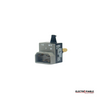 3348352 Whirlpool Washer Temp Switch WP3405157