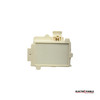 6201EC3002A LG Dryer Noise Filter Board DLGX0002TM
