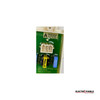 6201EC3002A LG Dryer Noise Filter Board