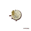 Washer Water Level Pressure WPW10304342