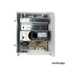 461970229162 MCU WHIRLPOOL Washer Motor Control Unit