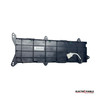 DC92-00737C Samsung Dryer Display PCB