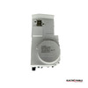 ITW 12070-71 Washer Door Lock WH01X29528 PFW950SPT0DS
