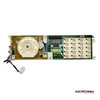 6871EL2003A LG Display Power Control Board DLE9577SM DLE9577WM