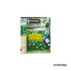 6871EL2003A LG Display Power Control Board DLG9588WM