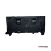 W11194453 Whirlpool Dryer Control Board