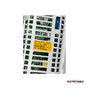 Whirlpool Dryer Control Board W11491477