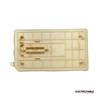 DC92-00618A Samsung Washer Control Board WA5471ABW