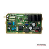 DC92-00618A Samsung Washer Control Board WA5471ABW/XAA