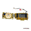 EBR78914105 Display Power Control DLEX3370R