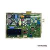 EBR80360701 Main Control Board WM4270HVA