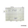 EBR80360701 Main Control Board WM4270HVA/01