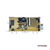 W11183368 Washer Control Board MVWB765FW3
