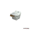 215846602 Frigidaire Defrost Timer 8h30min