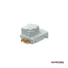 215846602 Defrost Timer 8h30min