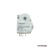 215846602 Defrost Timer 8h30