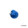 DC9601703N Water Level Switch