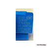 DC96-01703N Water Level Switch WA54R7600AV