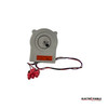 4681JB1027E Evaporator Fan Motor 79578403801