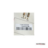 17238100000203 Washer Board