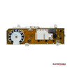 DC9202636C Washer Control Board