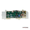 DC92-02636C Washer Control Board
