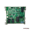 W10181438 Oven Control Board WPW10181438