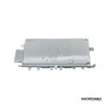 W11101485 Washer Control Board MVWB765FW0
