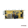 W11101485 Washer Control Board MVWB765FC1