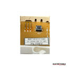 6871EC1115C Display Control Power